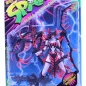 Preview: Spawn Widow Maker Figur Series 5 McFarlane 1996 OVP | Hoppla-Stuff
